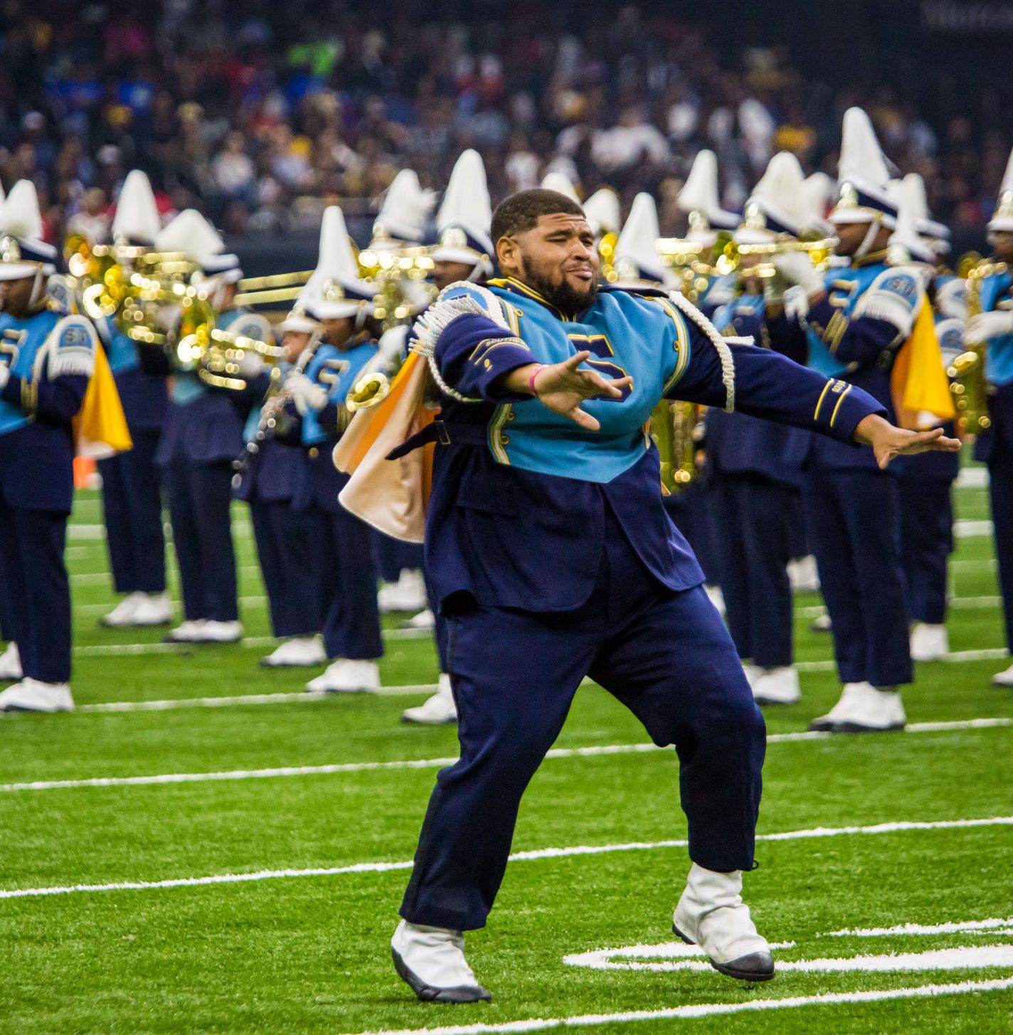 bayouclassic.112518833